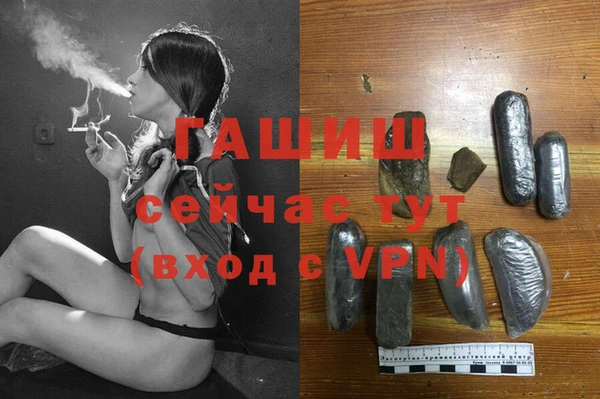a pvp Алексеевка