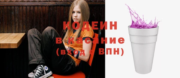 ECSTASY Покачи