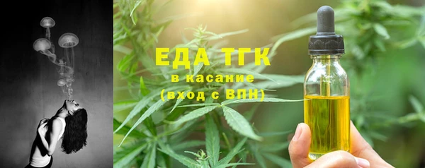 кокаин колумбия Алзамай