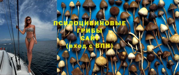 гашишное масло Арсеньев