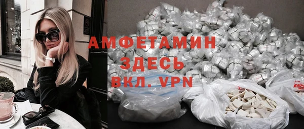 a pvp Алексеевка