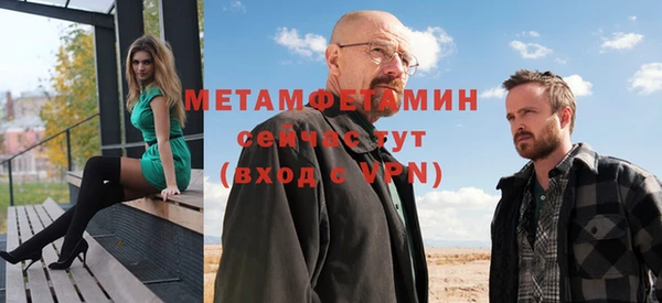 a pvp Алексеевка